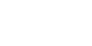 Monstraka